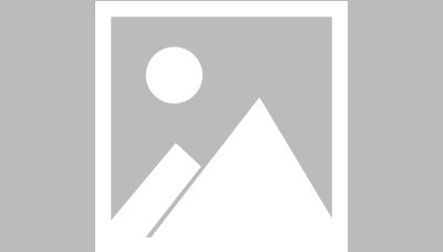 MK体育登录入口-中国足球小将，捧起“小世界杯”！|意大利足球|埃弗顿|青训|新艺|英超