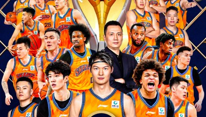 MK体育app下载-一场83：88看清京沪2队底色！名记一针见血，杜锋王博这下头大了