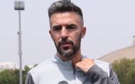 MK体育app下载-基莱斯：现在最重要的是帮球队走出困境，续约问题以后再说