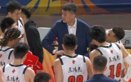 MK体育-CBA最新消息！广东男篮球票滞销，张庆鹏帅位不稳，上海两将复出