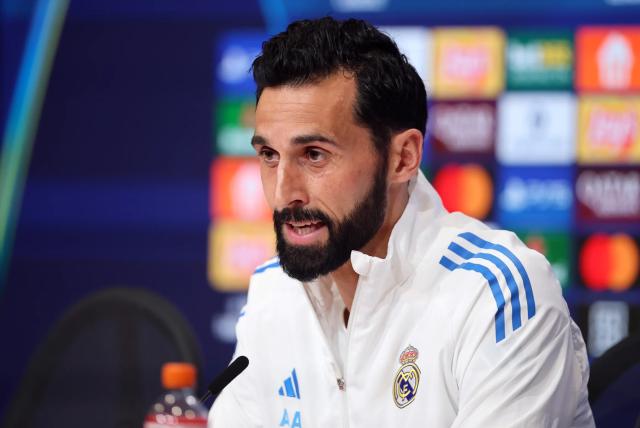 1776509875816082290.png arbeloa.png
